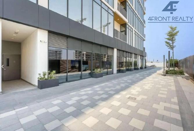 15574798 - Property Main Image