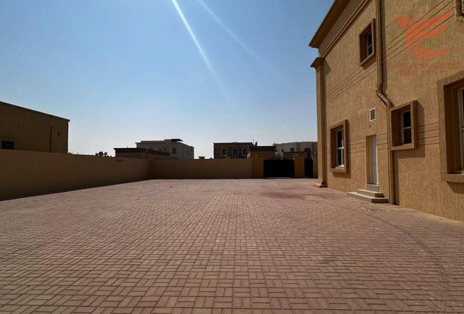 15495539 - صورة العقار 3