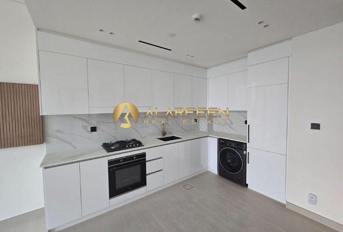 15993893 - صورة العقار 3