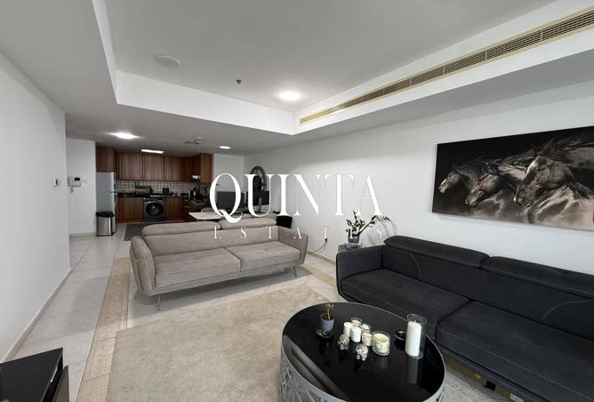 15202996 - Property Image 2