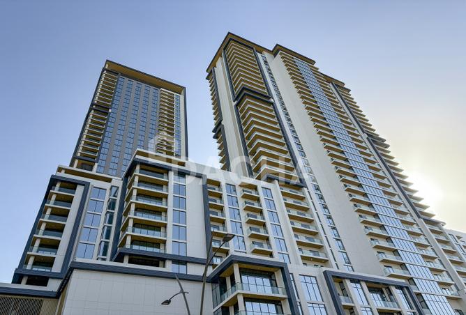 15992850 - الصورة الرئيسية للعقار