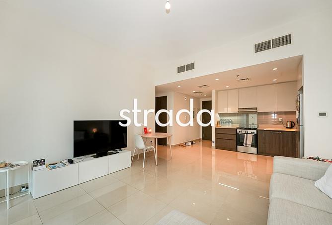 15792486 - Property Image 3