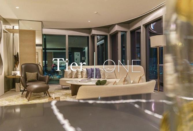 15938806 - Property Image 3