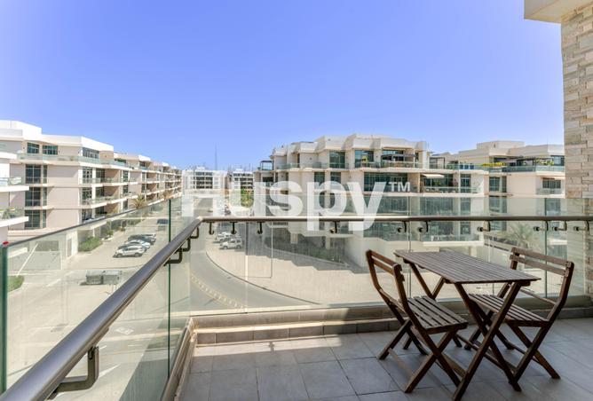 14452043 - Property Image 2