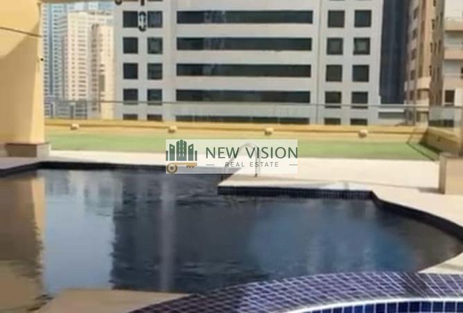 15554772 - الصورة الرئيسية للعقار