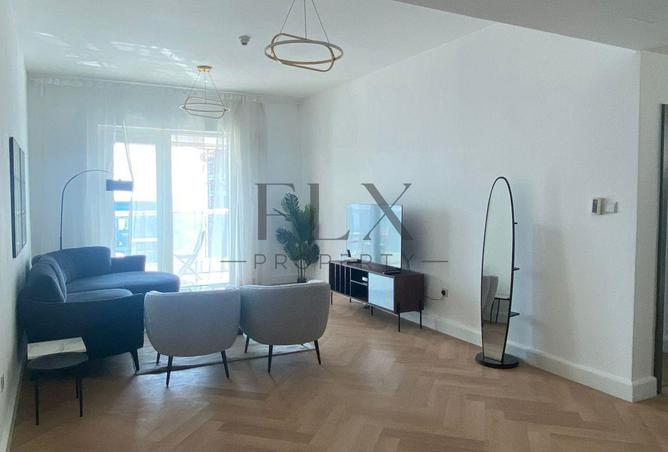 15883281 - صورة العقار 2