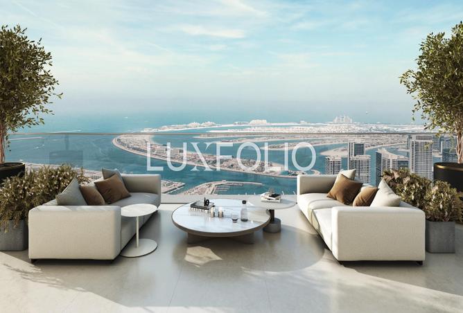 15863694 - صورة العقار 2