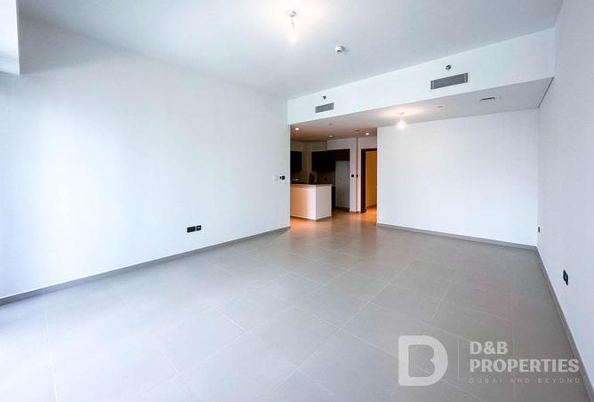 15657997 - Property Image 2