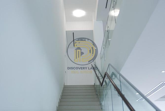 16046134 - صورة العقار 3