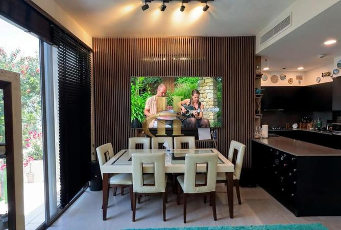 15829825 - صورة العقار 3