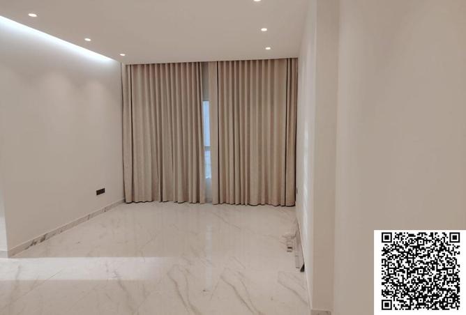 15417933 - صورة العقار 3