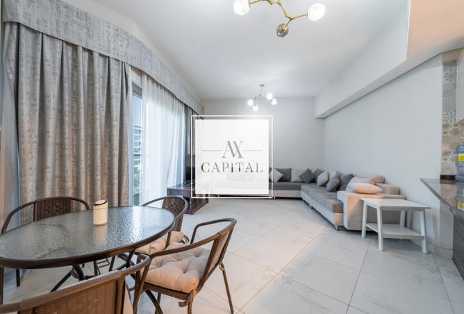 14685816 - Property Image 3