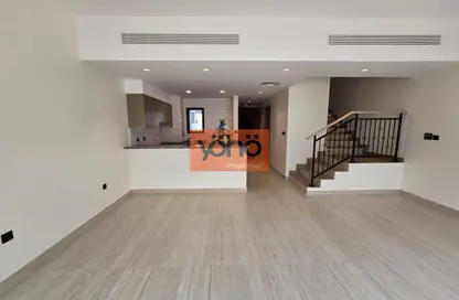 تاون هاوس - 4 غرف نوم - 3 حمامات للبيع في إيبيزا - داماك لاجونز - دبي