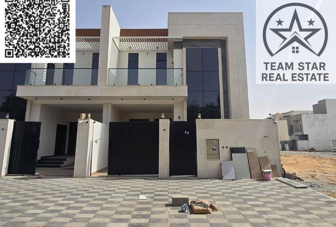 15574422 - الصورة الرئيسية للعقار