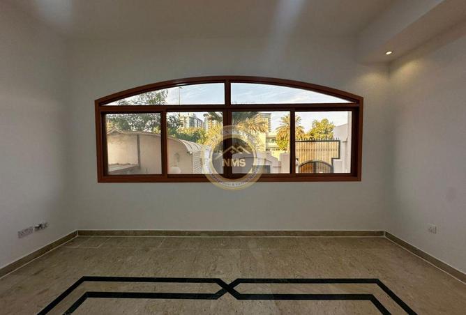 15972643 - Property Image 3