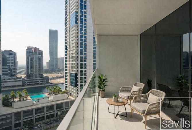 16105309 - Property Image 3