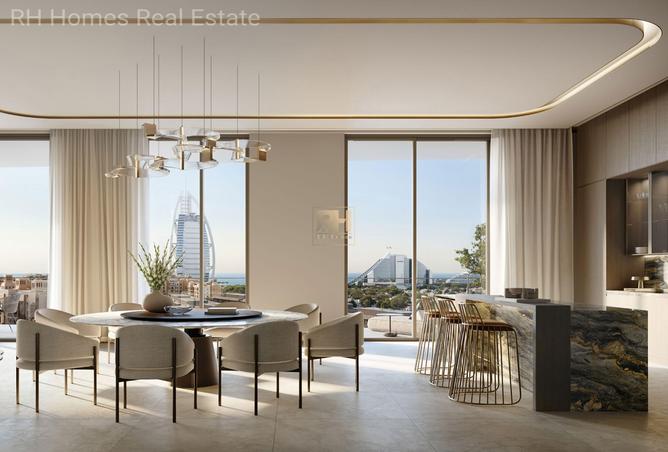 15408368 - Property Image 3