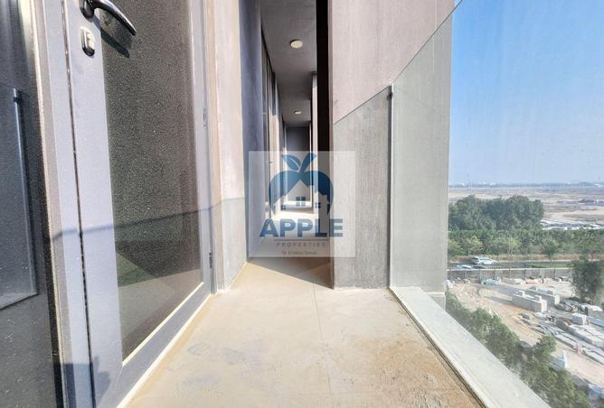 15978625 - Property Image 2