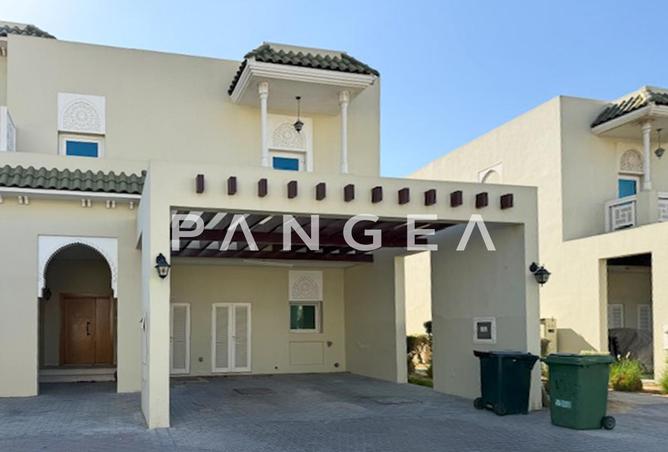 16086768 - Property Image 2