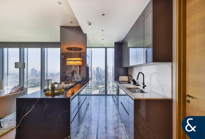 14932774 - صورة العقار 2