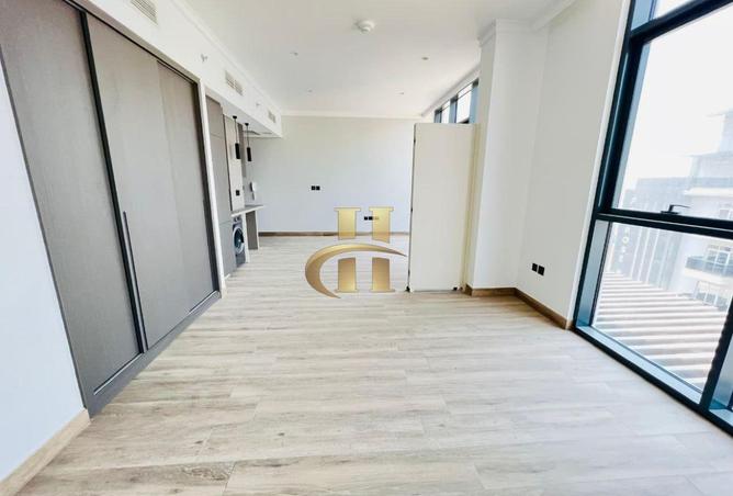 15433703 - Property Image 3