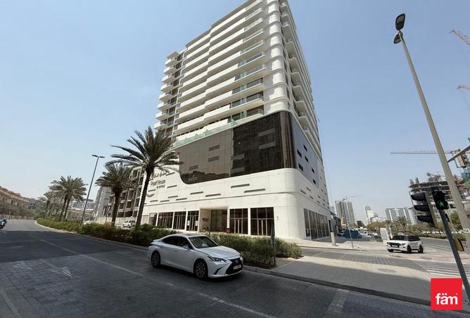 15226678 - Property Image 3
