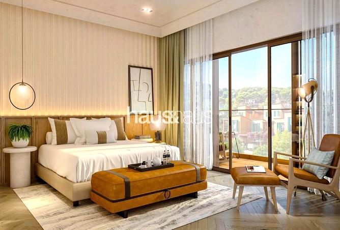 15268977 - صورة العقار 3