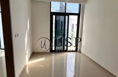 شقة - غرفة نوم - 1 حمام للبيع في عزيزي جاردنز - ميدان افينيو - ميدان - دبي