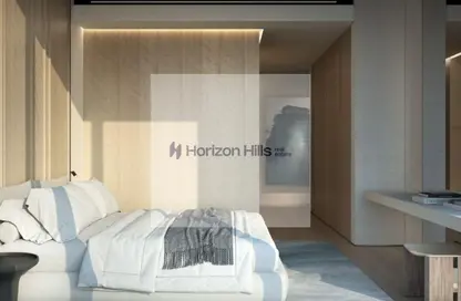 Apartment - 1 Bedroom - 1 Bathroom for sale in SAAS Hills - Dubai Science Park - Dubai