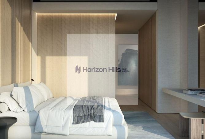 15262414 - Property Main Image