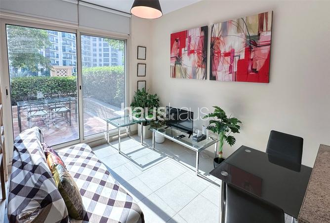 15494315 - Property Image 3