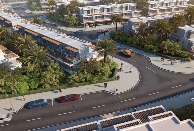 15625187 - Property Image 2