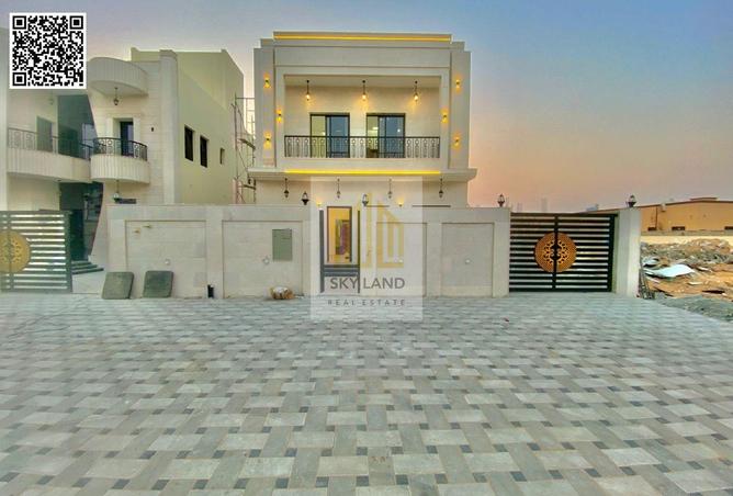 15471678 - صورة العقار 2