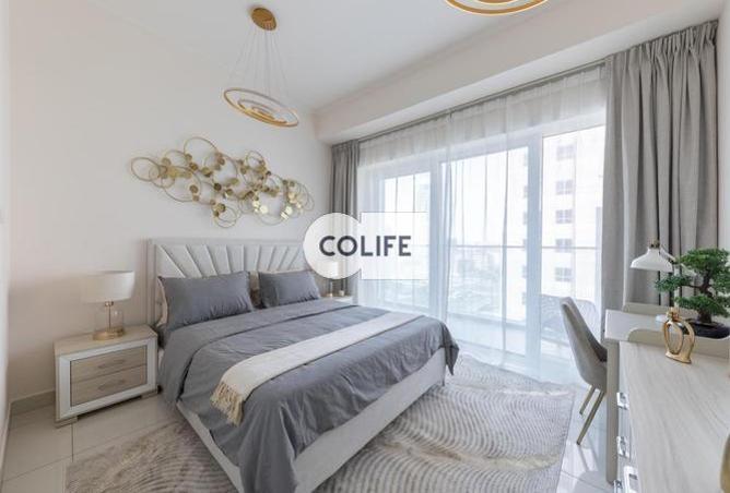 15287699 - Property Image 3