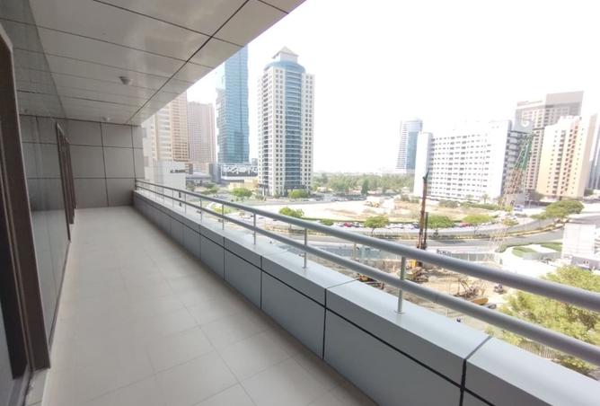 15177552 - Property Image 3