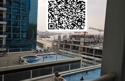 Apartment - 2 Bedrooms - 3 Bathrooms for rent in Al Rashidiya 1 - Al Rashidiya - Ajman Apartment - 2 Bedrooms - 3 Bathrooms for rent in Al Rashidiya 1 - Al Rashidiya - Ajman