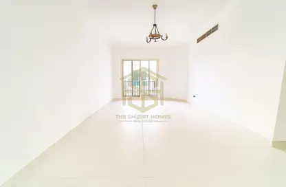 Apartment - 2 Bedrooms - 2 Bathrooms for rent in Desert Home Residence - Oud Metha - Bur Dubai - Dubai