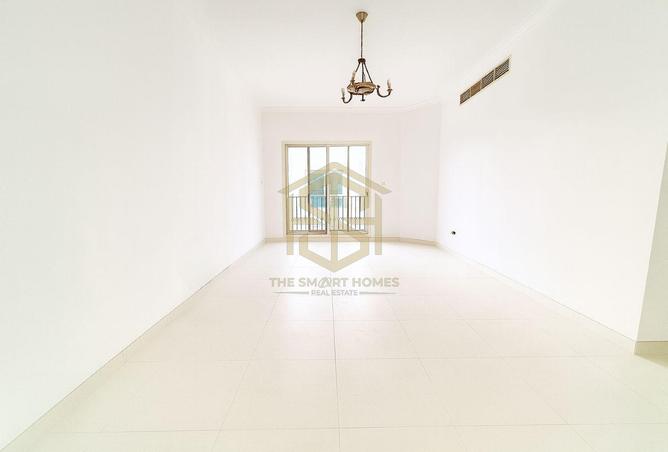 15767231 - Property Main Image