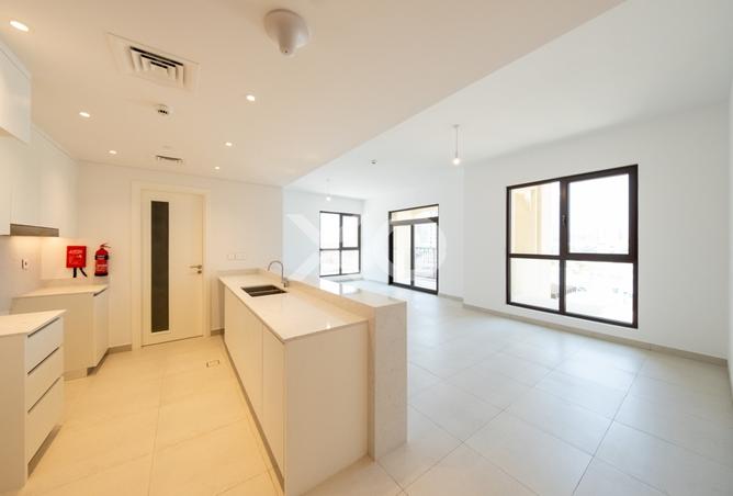 16004585 - Property Image 3