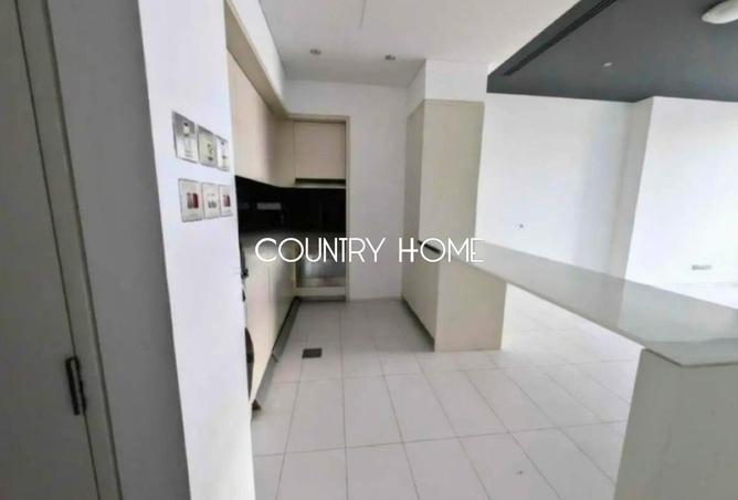 15887288 - Property Image 3