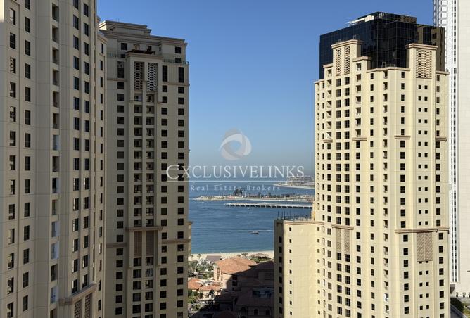 15400361 - Property Main Image