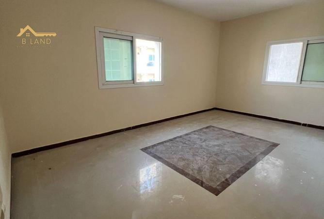 15525561 - Property Main Image