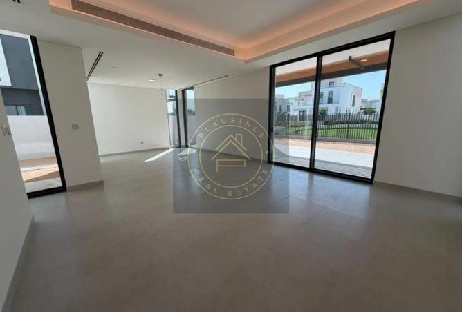 15839016 - صورة العقار 2