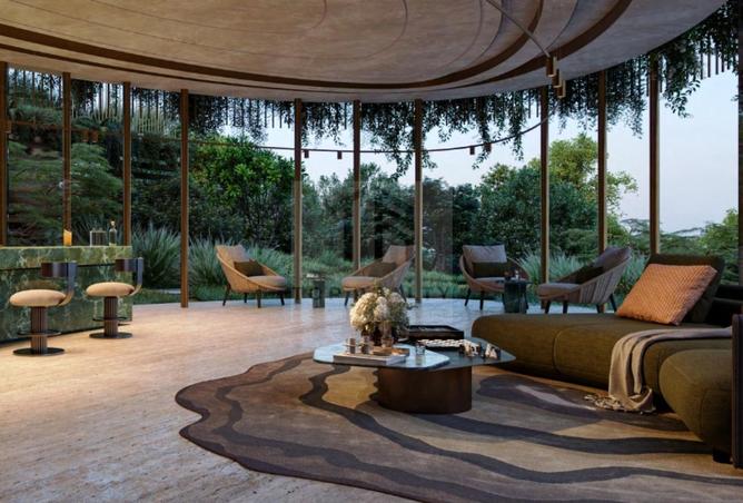 15876515 - Property Image 2