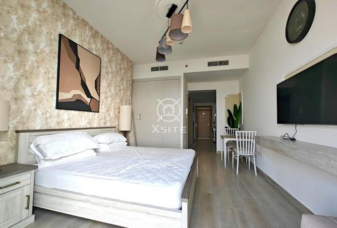 15748524 - Property Image 2