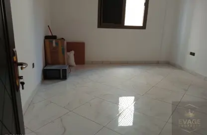 Apartment - Studio - 1 Bathroom for rent in Al Jurf 2 - Al Jurf - Ajman Downtown - Ajman