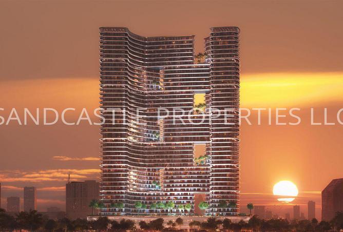 14586109 - Property Main Image