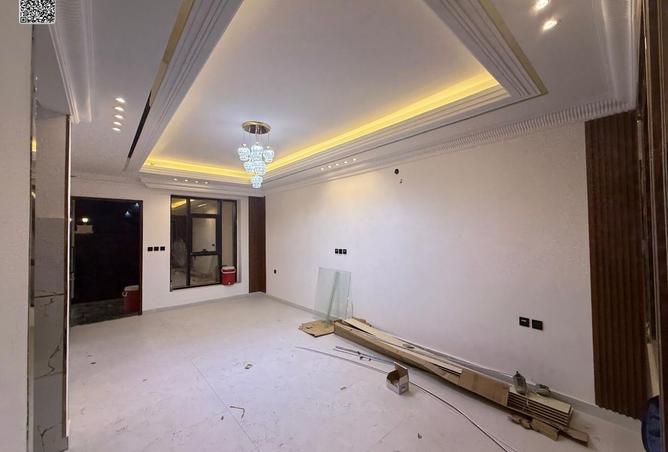 15556387 - Property Image 2