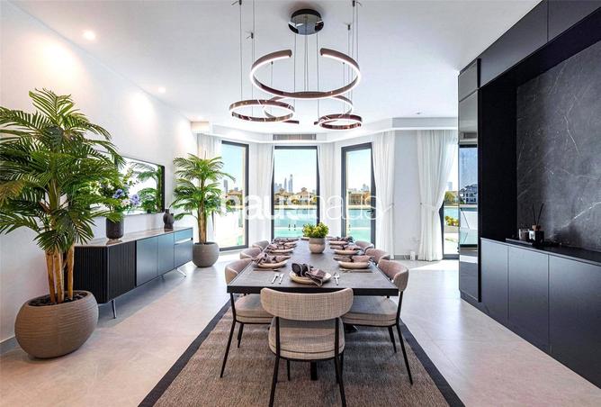 16003030 - صورة العقار 2