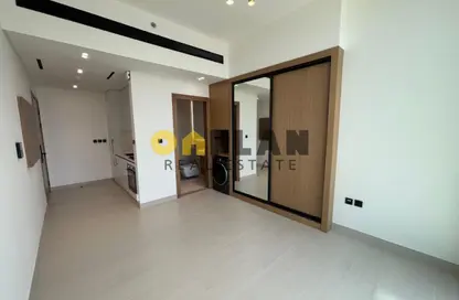 Apartment - Studio - 1 Bathroom for sale in Binghatti Gardenia - Jumeirah Village Circle - Dubai